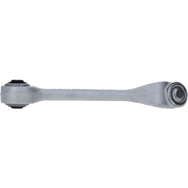 Lemförder Lenker, Radaufhängung 29936 01 Lemförder Lenker, Radaufhängung 29936 01