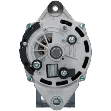 Generator 236.504.080.030
