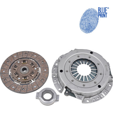 Blue Print Kupplungssatz ADN13052
