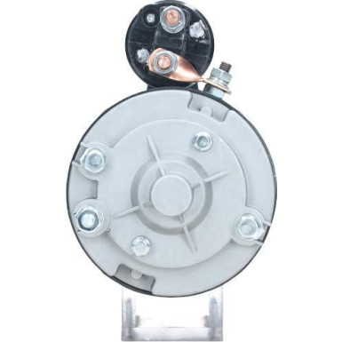 PSH Starter +Line Original 700.011.103.100