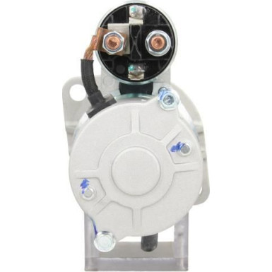 PSH Starter +Line Original 640.519.092.030