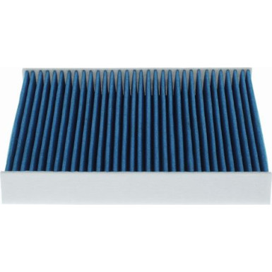 Filter, Innenraumluft 0 986 628 639 Filter, Innenraumluft 0 986 628 639