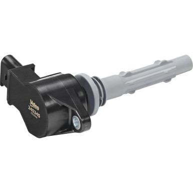 Valeo Zündspule 245745 Valeo Zündspule 245745