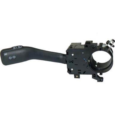 Metzger Blinkerschalter 0916048