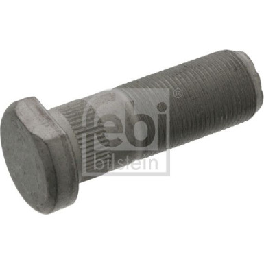 FEBI BILSTEIN 45383 Radbolzen