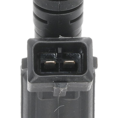 Valeo Einspritzventil 348448