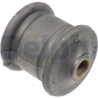 Lagerung, Lenker TD307W