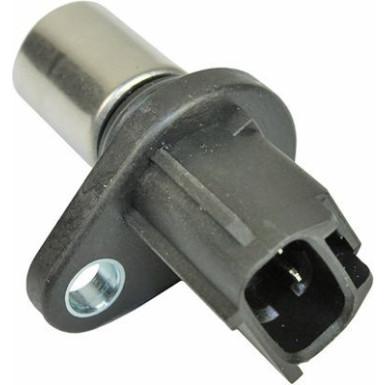 Sensor, Nockenwellenposition 0903172 Sensor, Nockenwellenposition 0903172