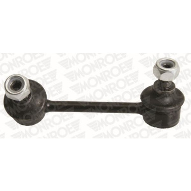 Stange/Strebe, Stabilisator L13624