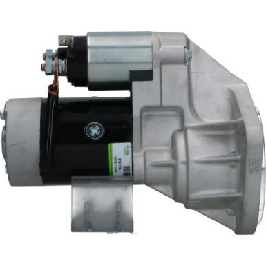PSH Starter +Line Original 160.563.113.080