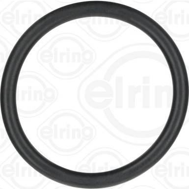 Dichtring, Kühlmittelrohrleitung 335.270