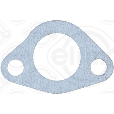 Elring Dichtung, Thermostat 480.510