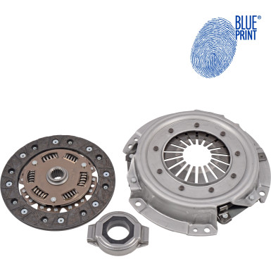 Blue Print Kupplungssatz ADN130118