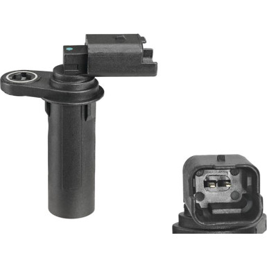 Valeo Impulsgeber, Kurbelwelle 254085