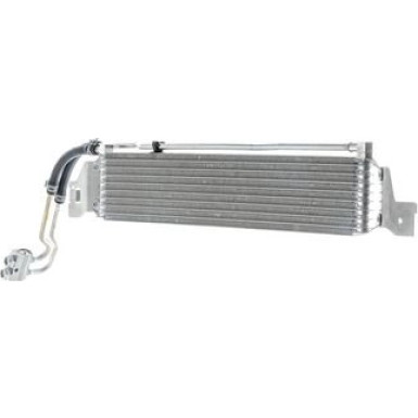 Mahle Ölkühler, Automatikgetriebe BEHR Premium Line CLC 288 000P
