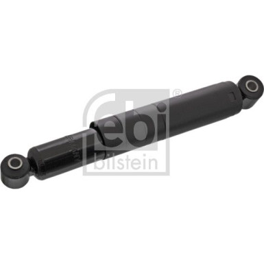 FEBI BILSTEIN 14403 Stoßdämpfer