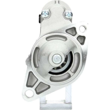 PSH Starter +Line Original 190.598.102.050