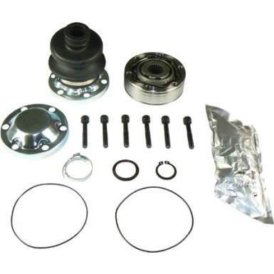 Metzger Gelenksatz, Antriebswelle COMPETENCE KIT 7110149