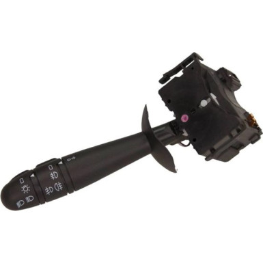 Maxgear Lenkstockschalter 50-0144