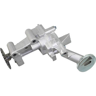 Metzger Ölpumpe 8000070