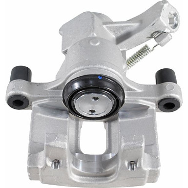 Metzger Bremssattel 6260377