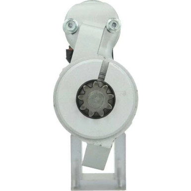 PSH Starter +Line Original 180.527.092.080