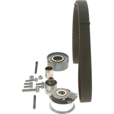 BOSCH Zahnriemensatz 1 987 946 564 BOSCH Zahnriemensatz 1 987 946 564