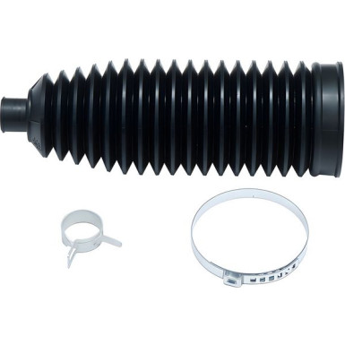 SKF Faltenbalgsatz, Lenkung VKJP 2094