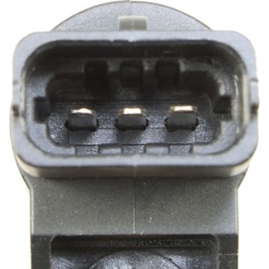 Sensor, Nockenwellenposition 0903253 Sensor, Nockenwellenposition 0903253