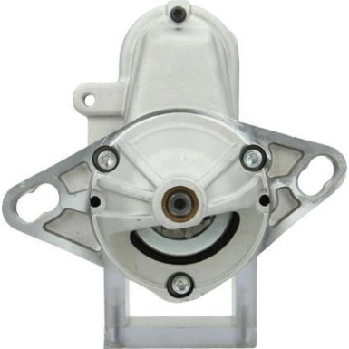 PSH Starter +Line Original 120.540.092.000