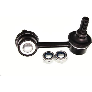 Maxgear Stange/Strebe, Stabilisator 72-1423 Maxgear Stange/Strebe, Stabilisator 72-1423
