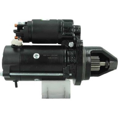 PSH Starter +Line Original 800.504.113.091