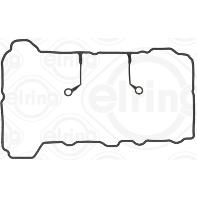 Elring Dichtung, Zylinderkopfhaube 089.160