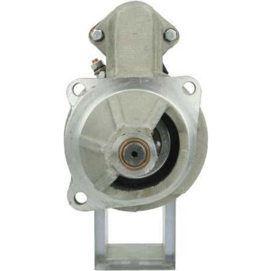 PSH Starter +Line Original 650.007.103.100