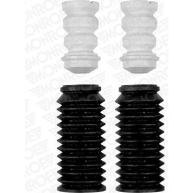 Monroe Staubschutzsatz, Stoßdämpfer PROTECTION KIT PK016