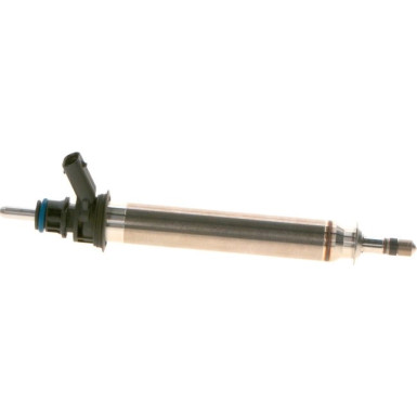 Einspritzventil 0 261 500 804