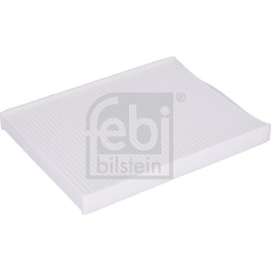 FEBI BILSTEIN 34894 Innenraumfilter