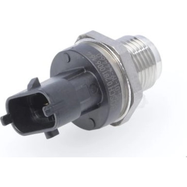Sensor, Kraftstoffdruck 0 281 006 164 Sensor, Kraftstoffdruck 0 281 006 164