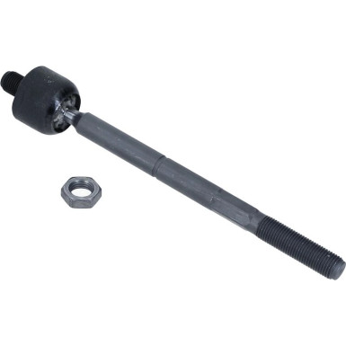 Lemförder Axialgelenk, Spurstange 42334 01