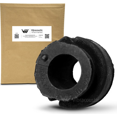 FA0001133– Stabilisatorlager für VW - Originalqualität