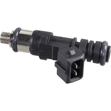 Metzger Einspritzventil 0920096