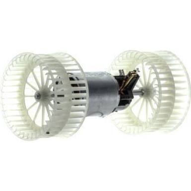 Mahle Innenraumgebläse BEHR AB 84 000S