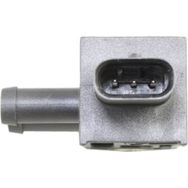 Sensor, Abgasdruck 0906424