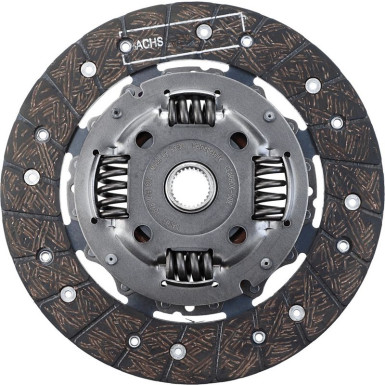 SACHS 3000 950 019 Kupplungssatz SACHS 3000 950 019 Kupplungssatz