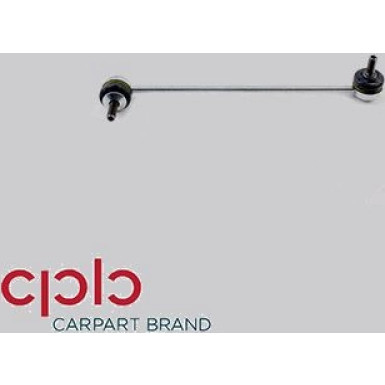 CPB Stange/Strebe, Stabilisator 505718