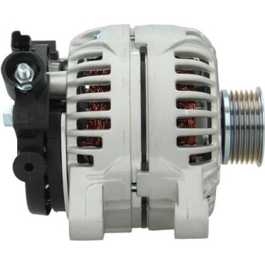 Generator 225.520.150.010 Generator 225.520.150.010