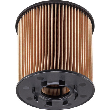 Ölfilter 586508 Ölfilter 586508