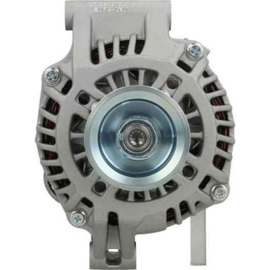 Generator 125.537.070.130 Generator 125.537.070.130