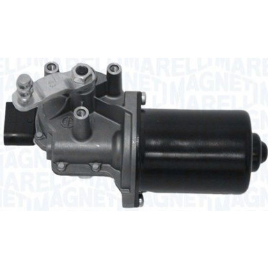 Wischermotor 064052110010