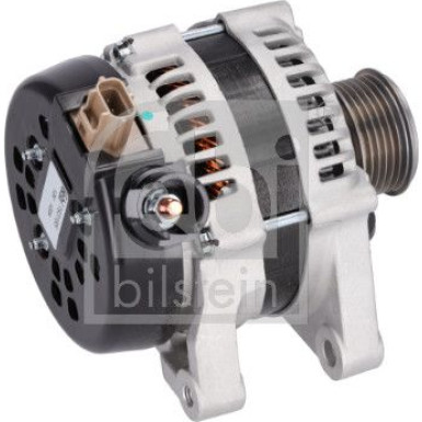Generator 193165 Generator 193165